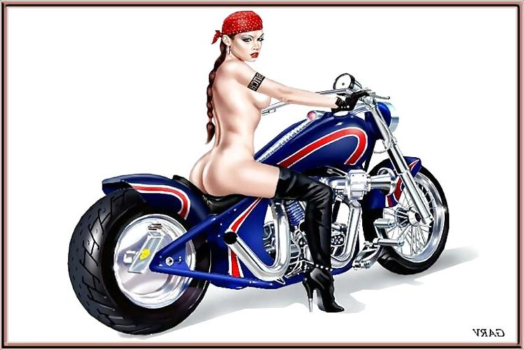 18P VIRTUAL GIRLS