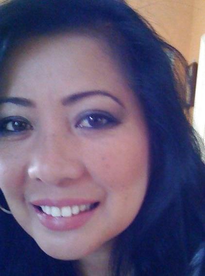 4P Filipina Wife : Eve Pangela