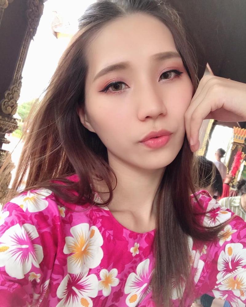 25P Amateur Asian 14