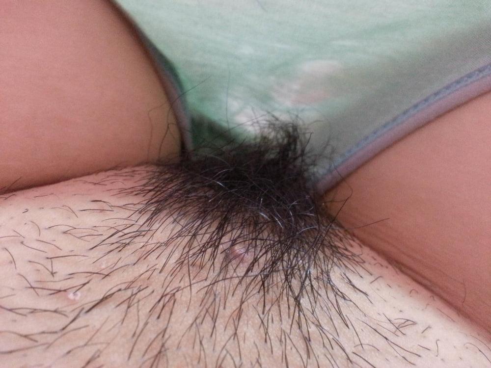 25P Vietnamese Amateur-2