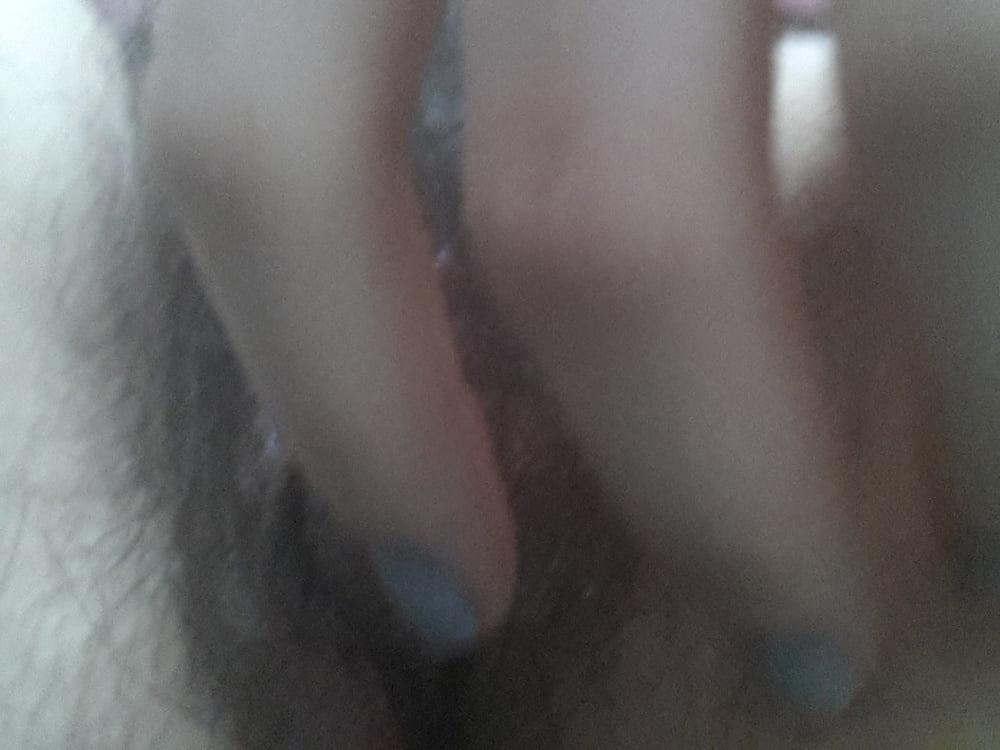 25P Vietnamese Amateur-2