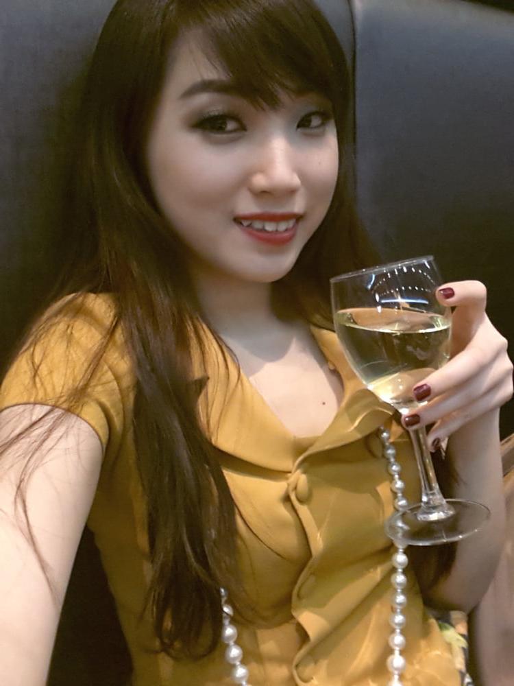 25P Vietnamese Amateur-2