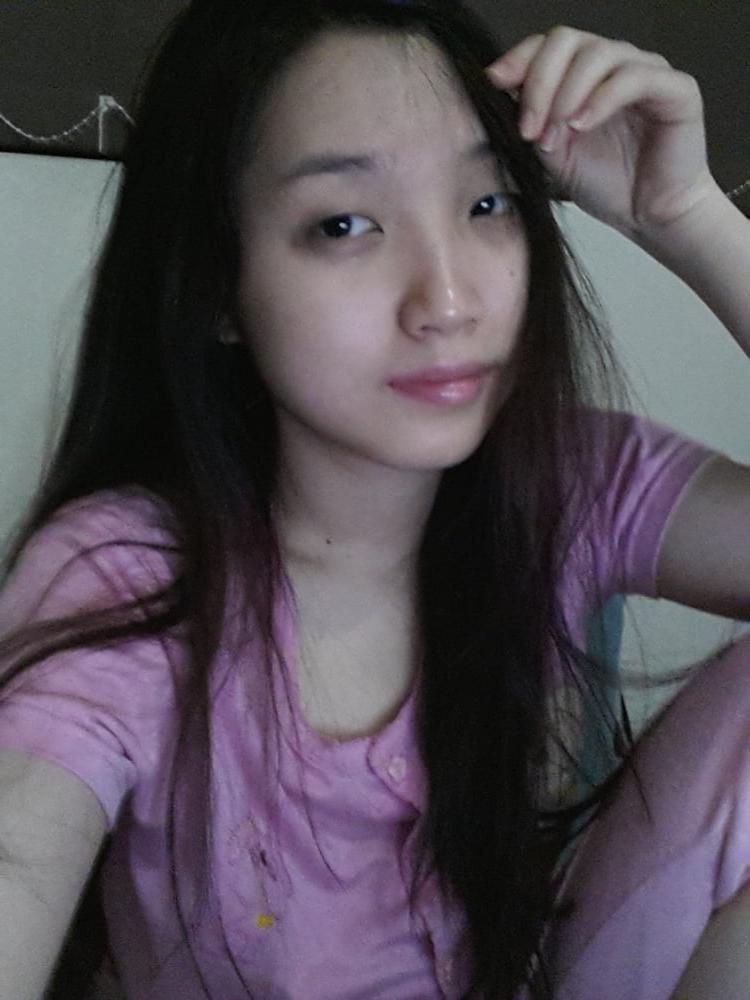 25P Vietnamese Amateur-2