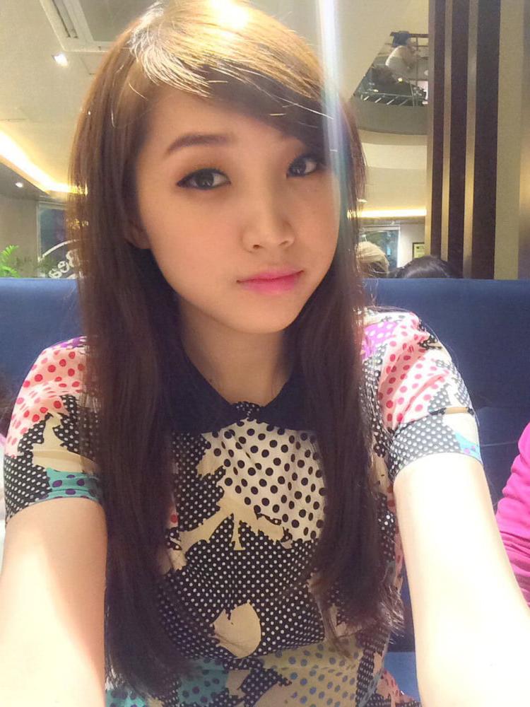 25P Vietnamese Amateur-2