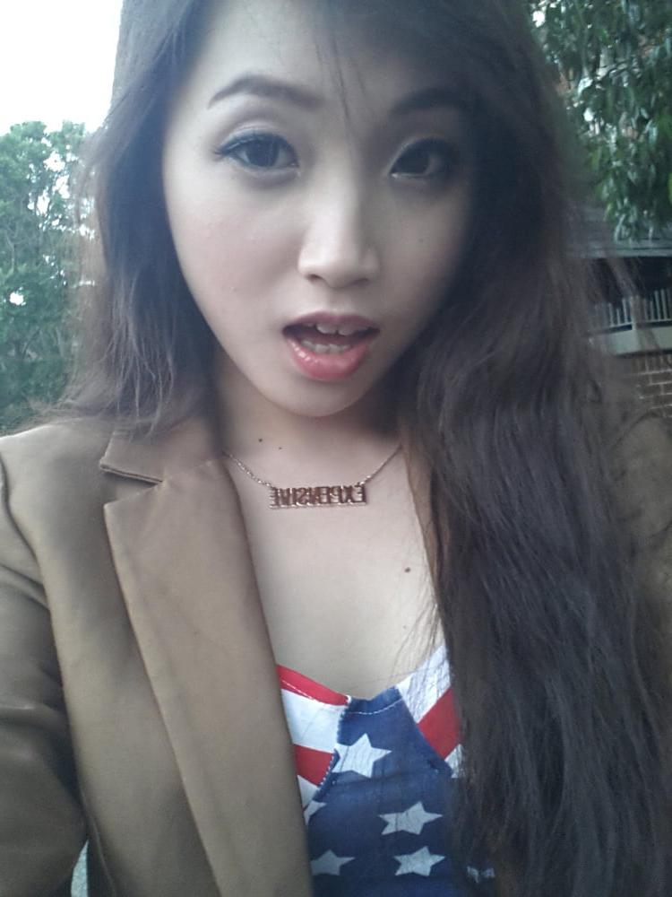 25P Vietnamese Amateur-2