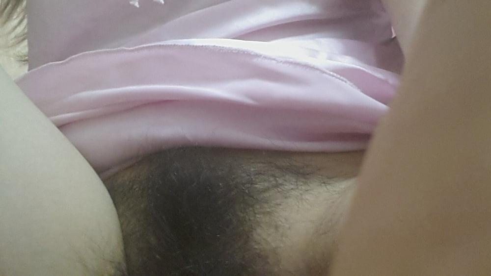 25P Vietnamese Amateur-2