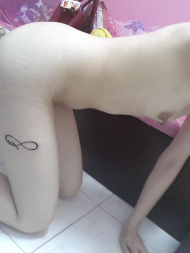 25P Vietnamese Amateur-2