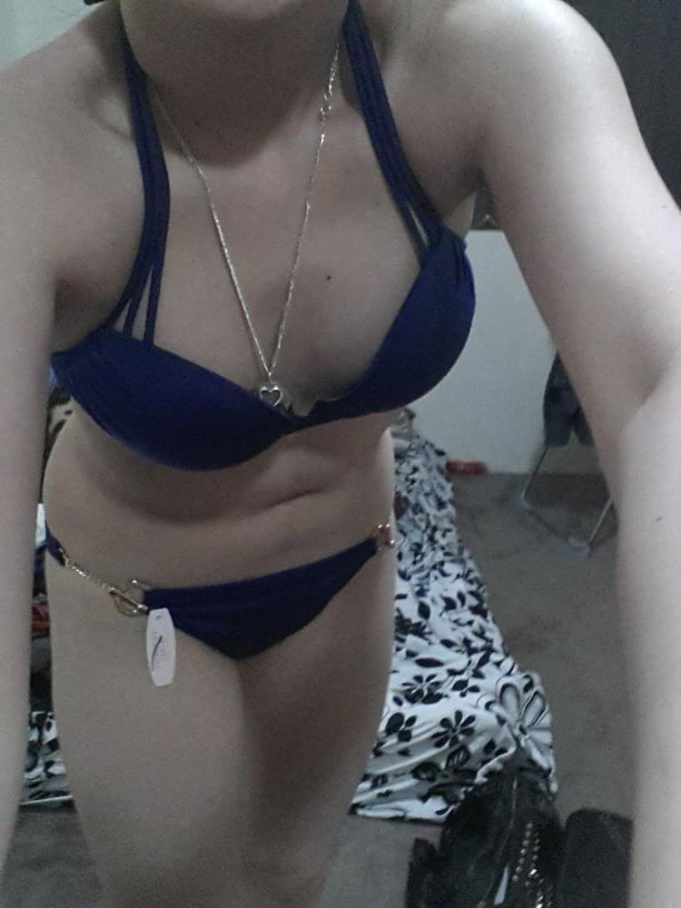 25P Vietnamese Amateur-2