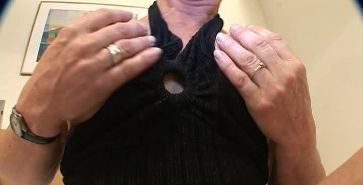 25P 1001. #granny #grandma #mature