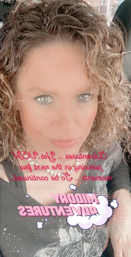 13P I wanna feel that HEAT! Wilhelmenia's Clit Piercing #VCH