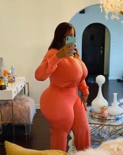 25P Black BBWs and Thickness 3