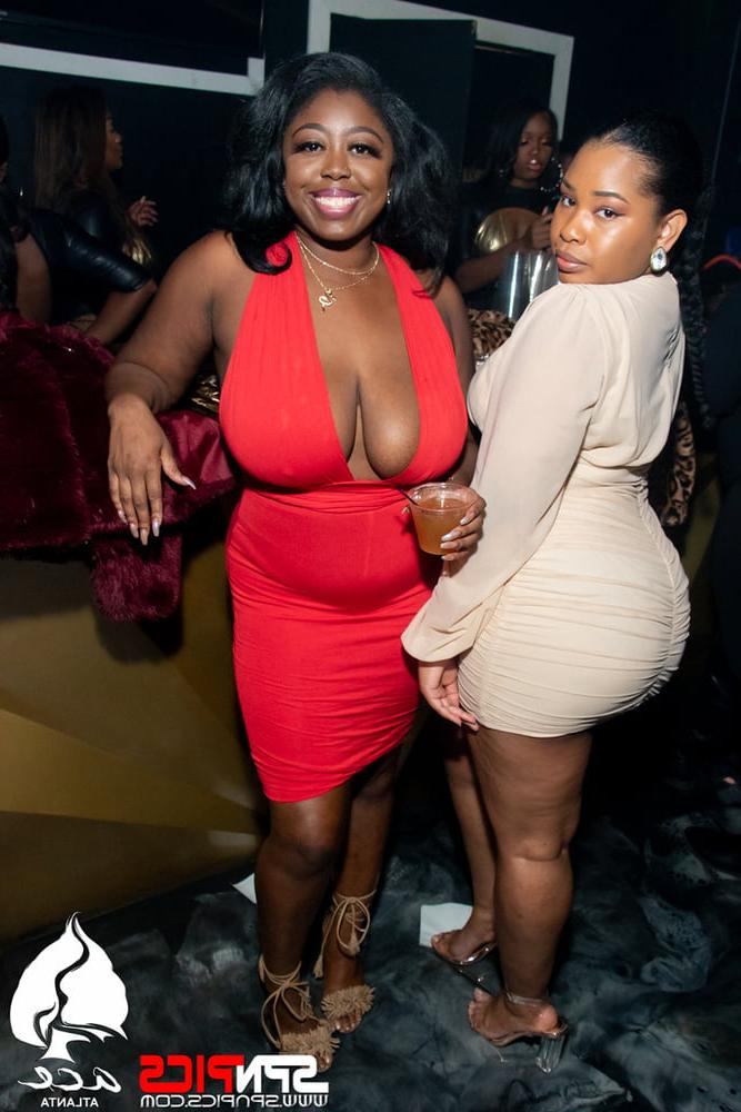 25P Black BBWs and Thickness 3