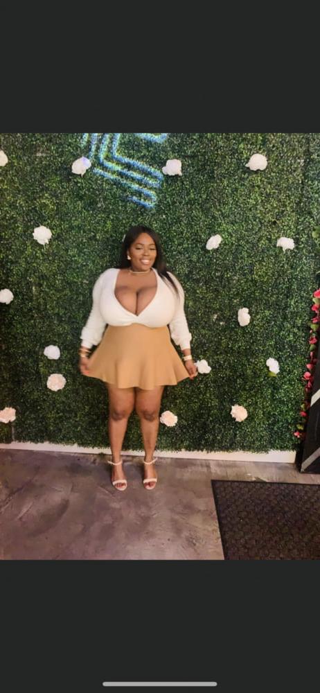 25P Black BBWs and Thickness 3