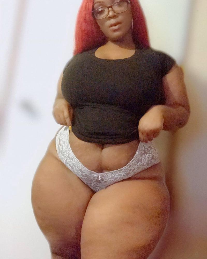 25P Black BBWs and Thickness 3