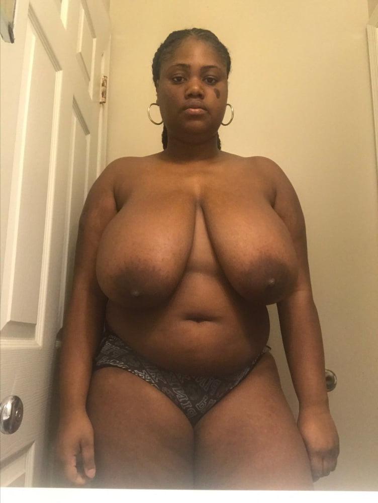 25P Black BBWs and Thickness 3