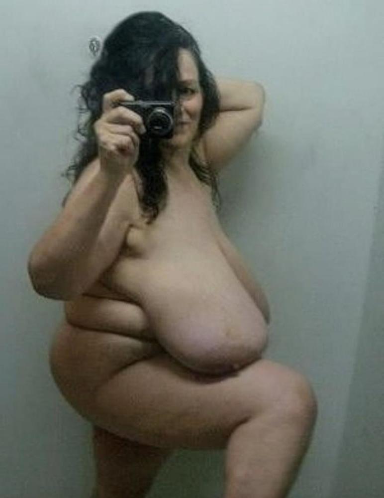 25P Webtastic Special: Granny Time Vol.1166
