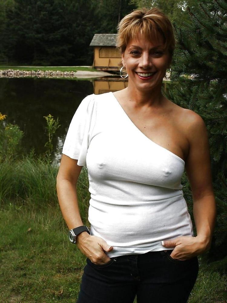 25P Webtastic Special: Granny Time Vol.1166