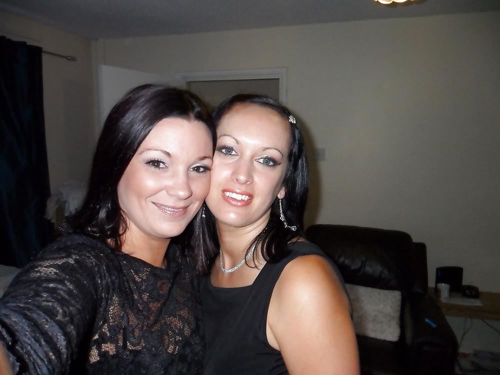 19P My Slut Daughter