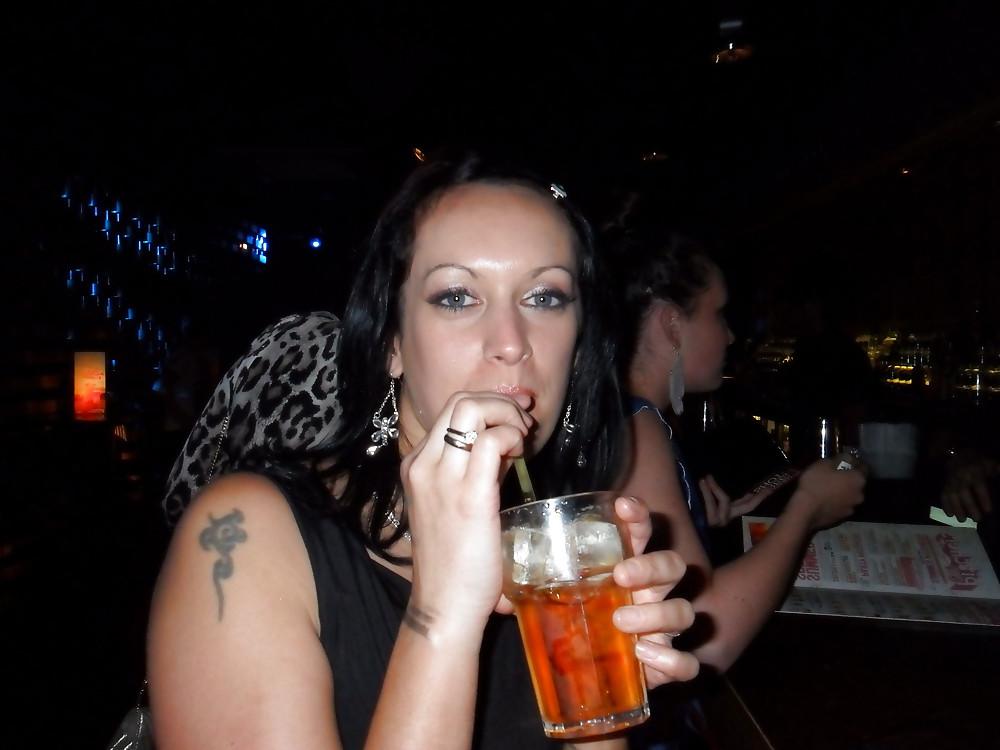 19P My Slut Daughter
