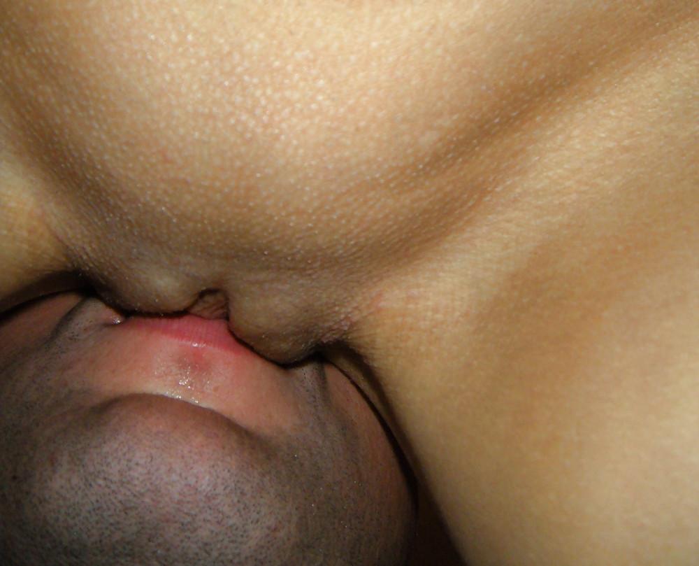 19P My Slut Daughter