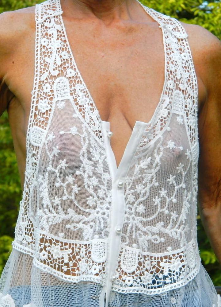 7P Sexy Granny 1