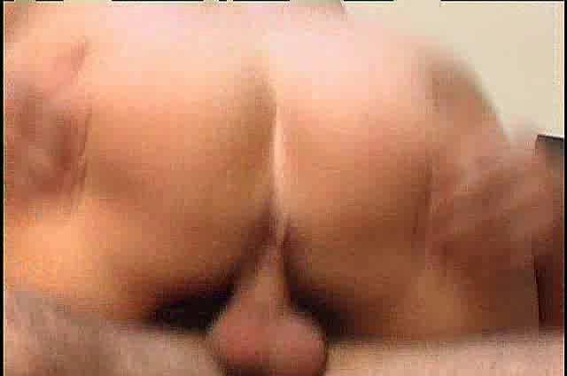 25P 0999. #granny #grandma #mature