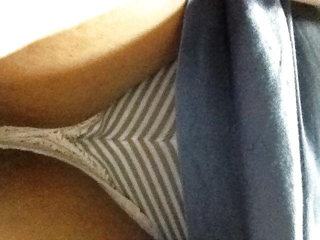 9P Non nude sexting pics