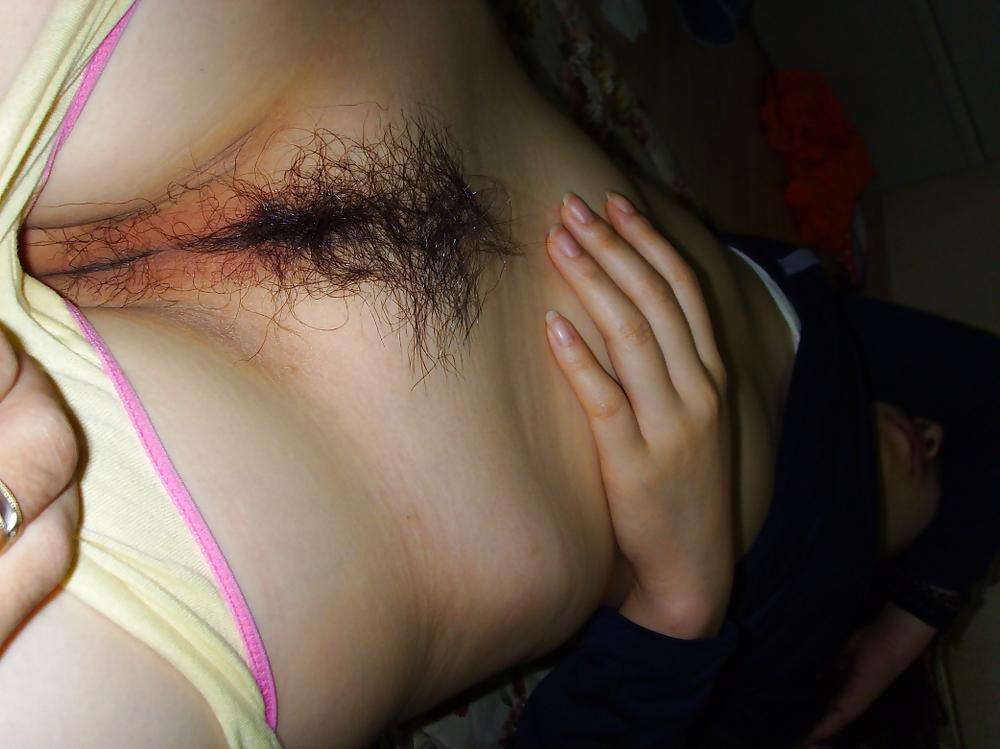 19P Fingering korean girl