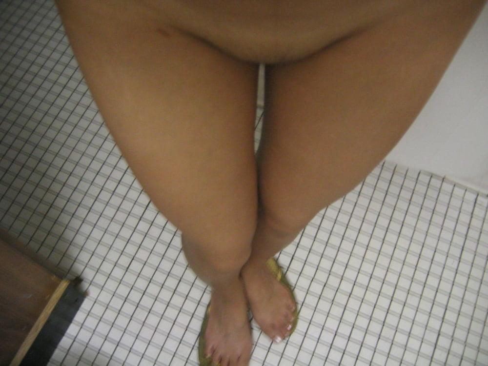 25P Amateur Asian 1