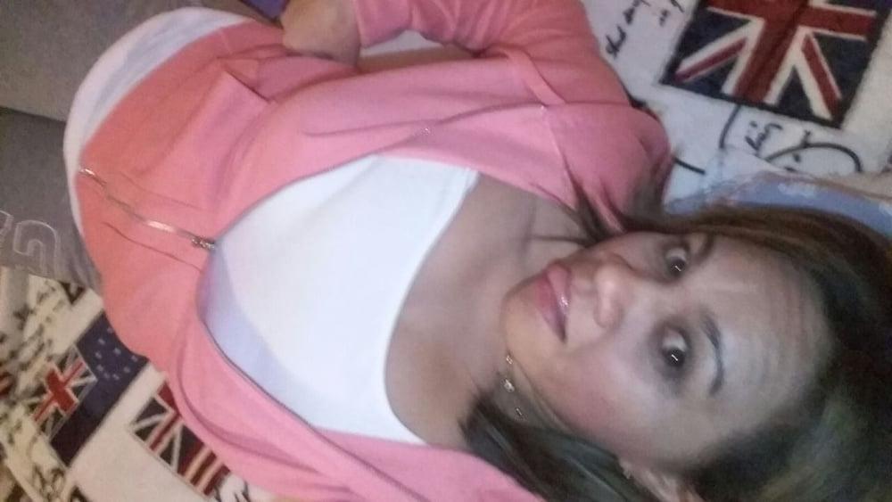 25P Mature ass boobs nipples  IG: gamezyasmin
