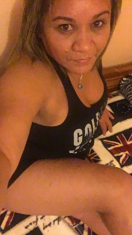 25P Mature ass boobs nipples  IG: gamezyasmin