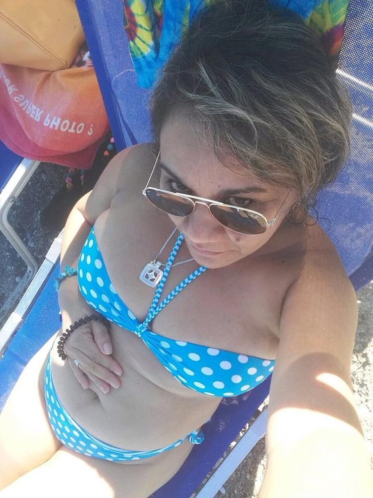 25P Mature ass boobs nipples  IG: gamezyasmin
