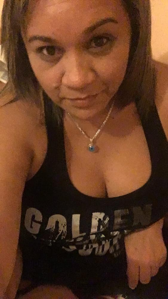 25P Mature ass boobs nipples  IG: gamezyasmin