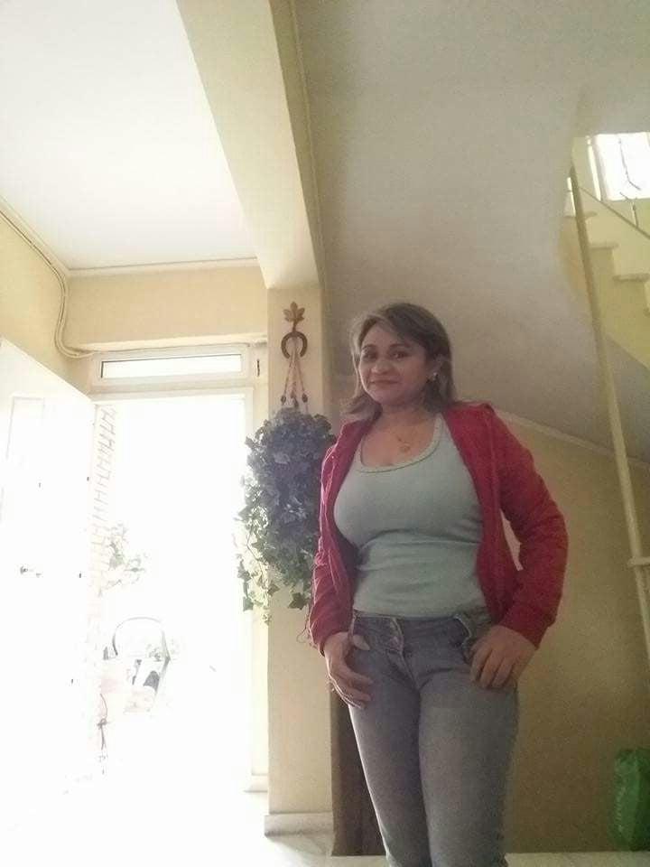 25P Mature ass boobs nipples  IG: gamezyasmin