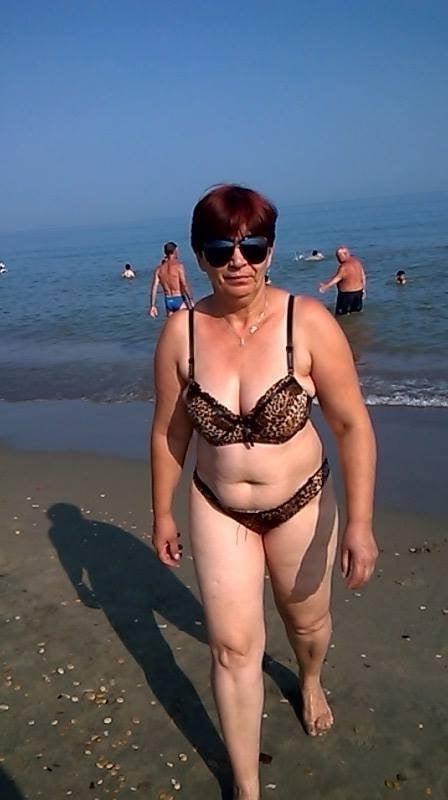 25P Webtastic Special: Granny Time Vol.1169