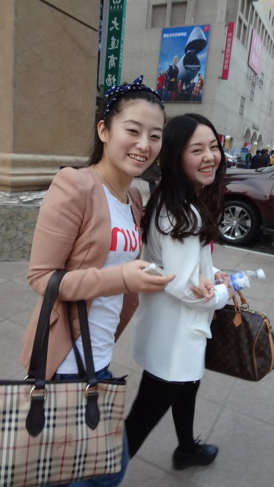 25P Amateur Asian 12