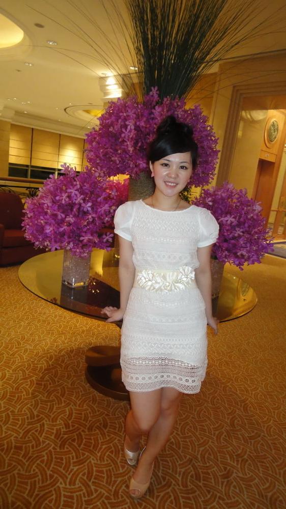 25P Amateur Asian 12