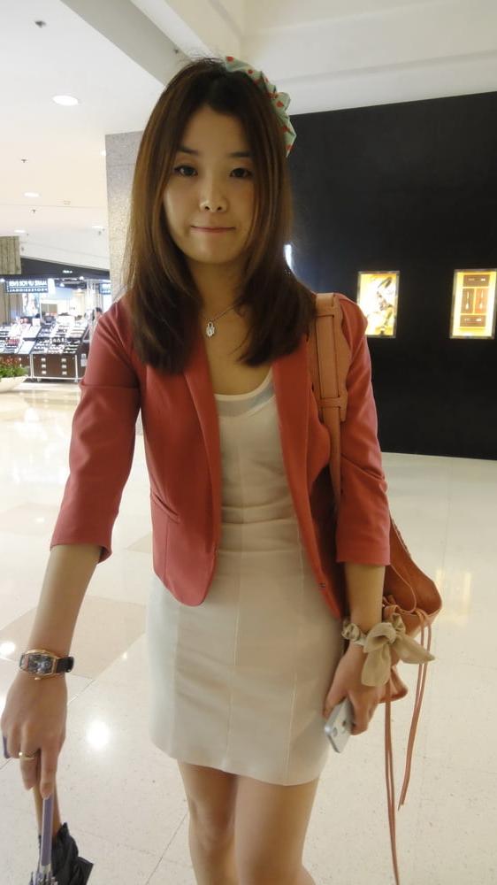 25P Amateur Asian 12