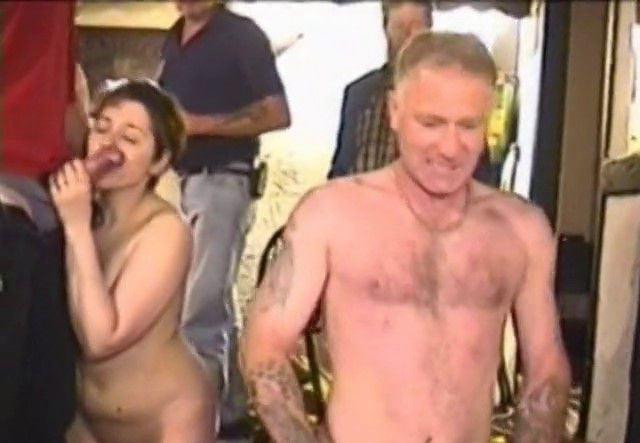 25P 0987. #grandpa #daddy #mature