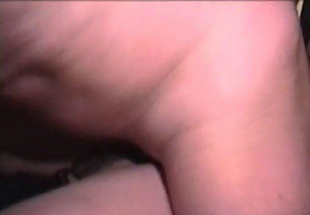 25P 0987. #grandpa #daddy #mature