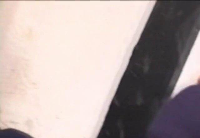 25P 0987. #grandpa #daddy #mature
