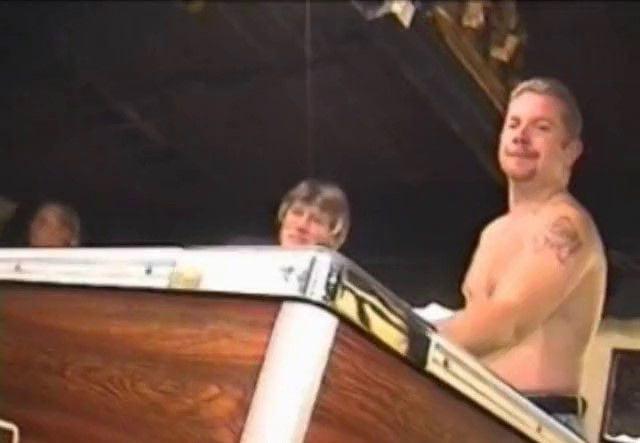 25P 0987. #grandpa #daddy #mature