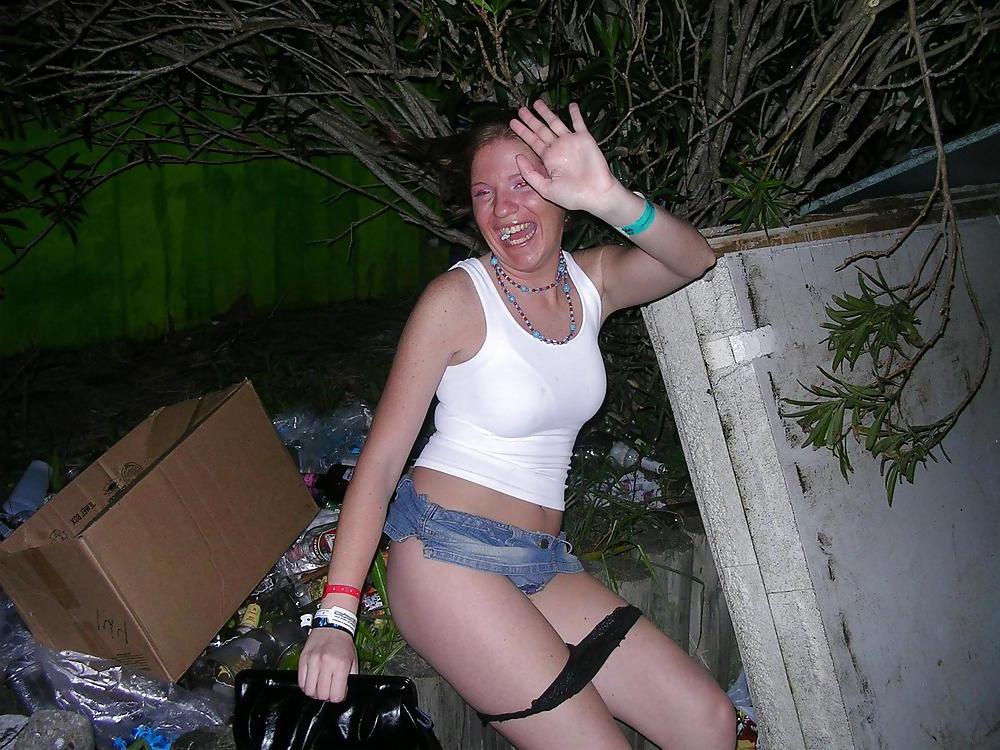 21P Black cock recommended2
