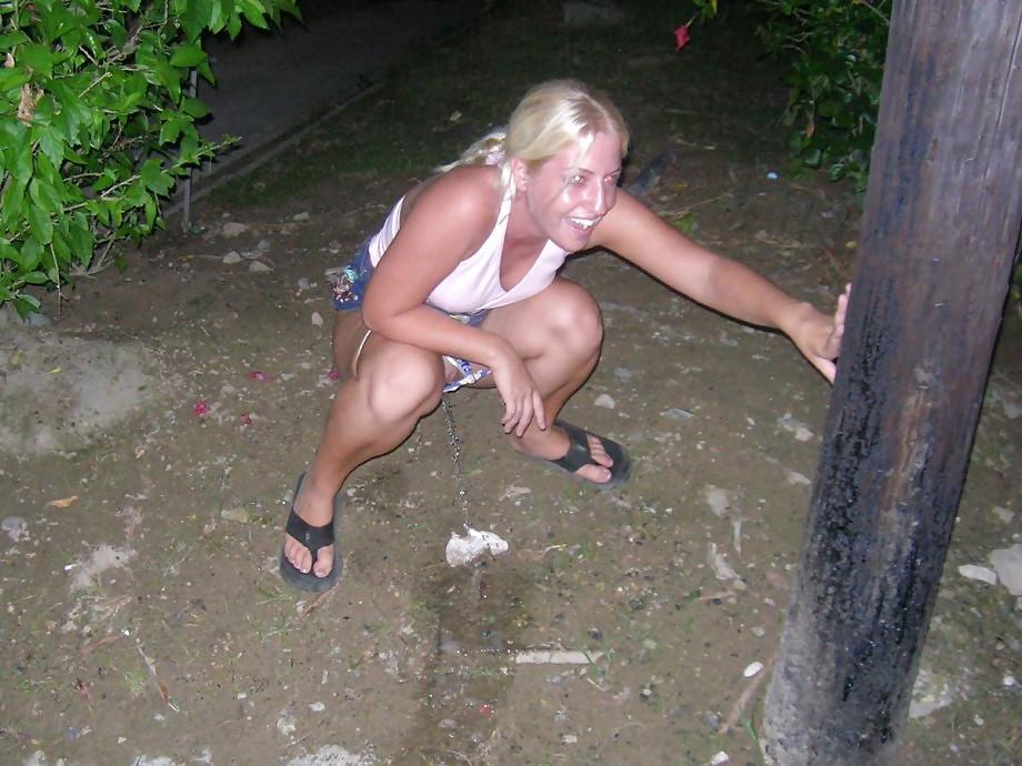 21P Black cock recommended2