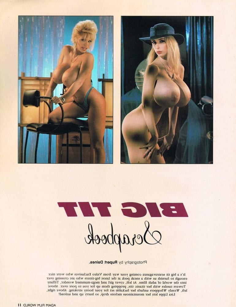 25P 1993 Aug Adam Film vol 1