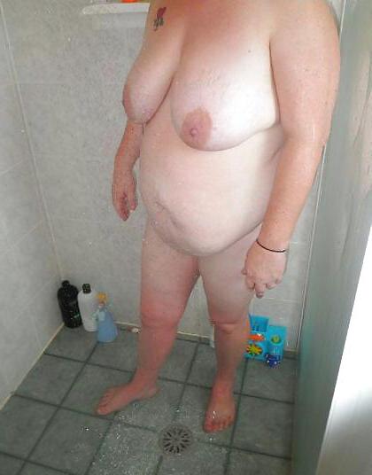 25P Bbw9