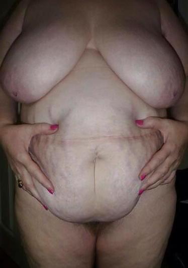 25P Bbw9