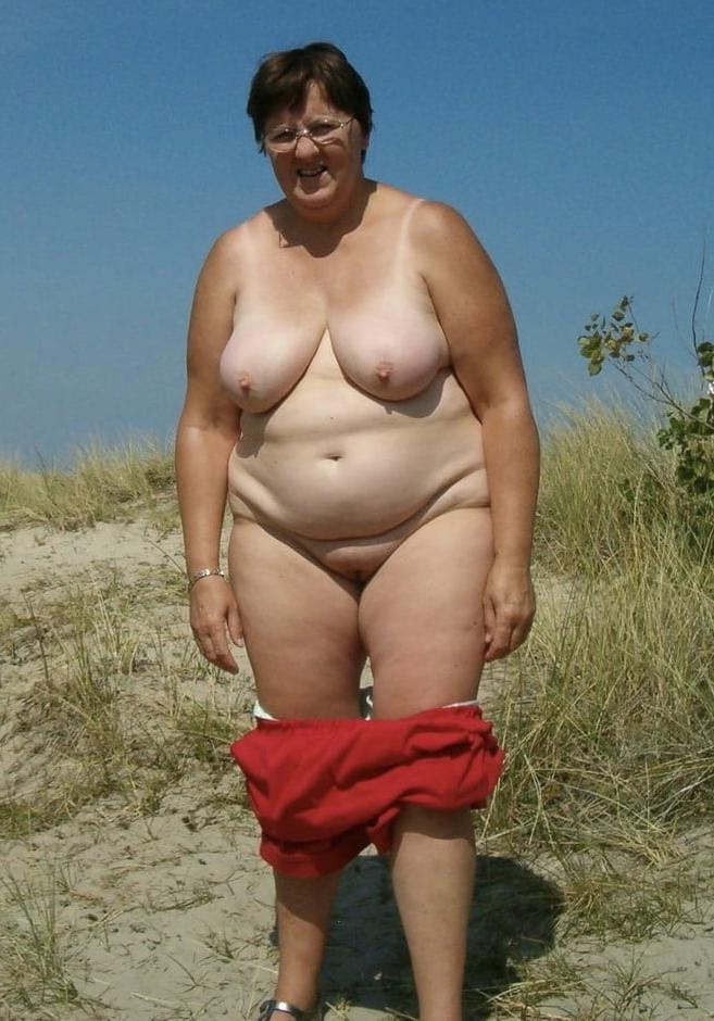 25P Various granny mature bbw busty clothes lingerie 5