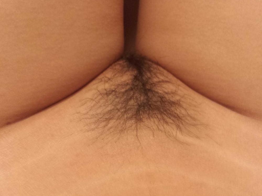 25P Vietnamese Amateur-1