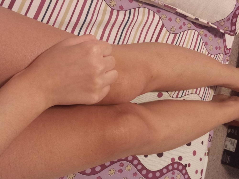 25P Vietnamese Amateur-1